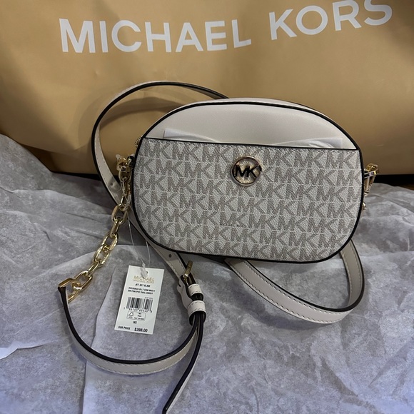 Michael Kors Crossbody for sale! New! - Picture 2 of 6